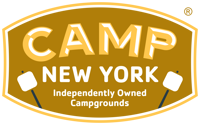 CONY logo