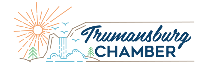 Trumansburg Chamber logo